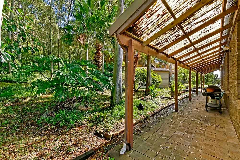 8 Martin Close, CHITTAWAY BAY NSW 2261, Chittaway Bay - Thumbnail 6