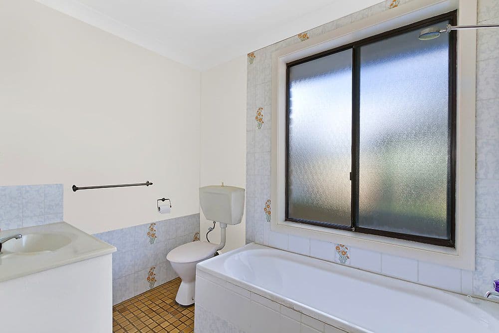 8 Martin Close, CHITTAWAY BAY NSW 2261, Chittaway Bay - Thumbnail 7