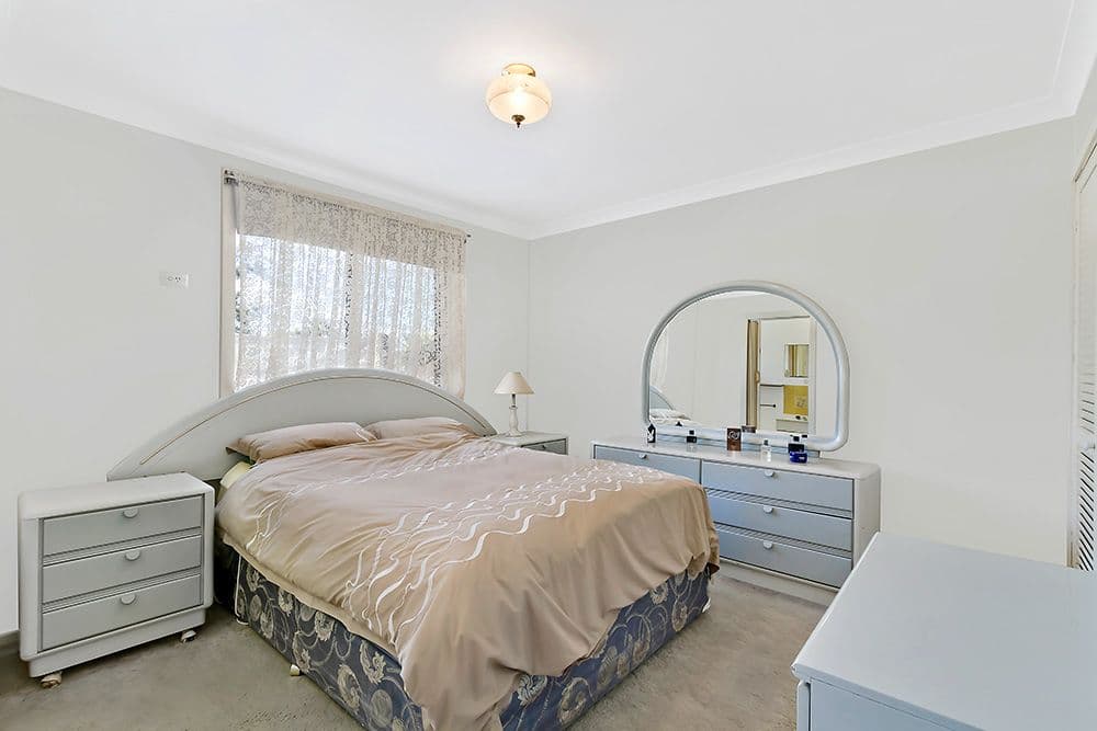 8 Martin Close, CHITTAWAY BAY NSW 2261, Chittaway Bay - Thumbnail 8