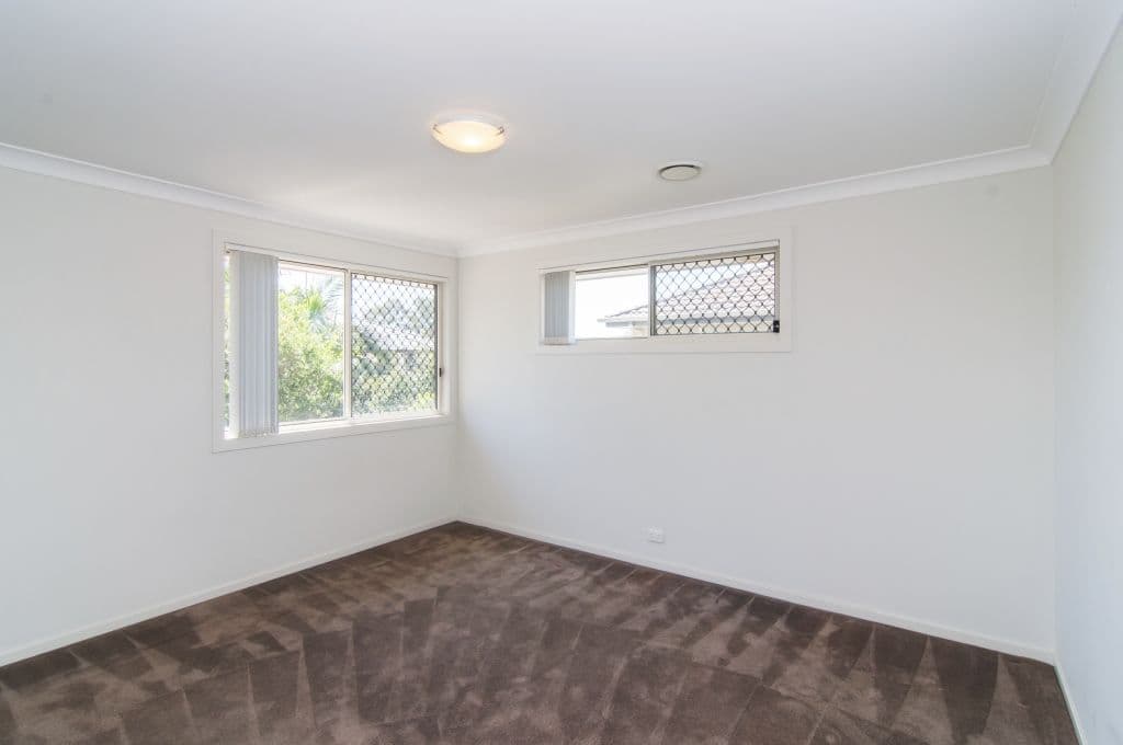 6 Somerset Drive, Carseldine QLD 4034, Carseldine - Thumbnail 5