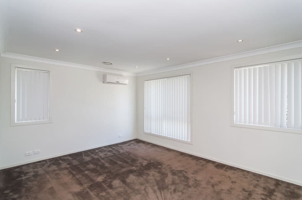 6 Somerset Drive, Carseldine QLD 4034, Carseldine - Thumbnail 7