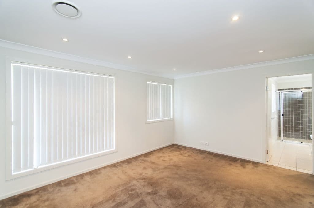 6 Somerset Drive, Carseldine QLD 4034, Carseldine - Thumbnail 8