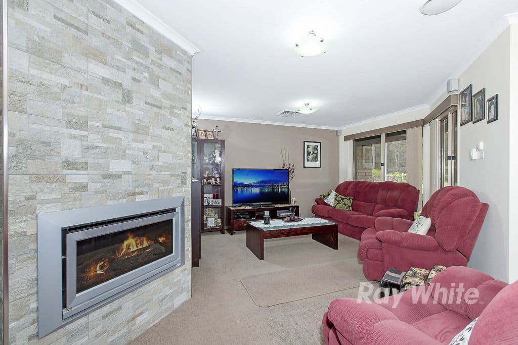 11 Magpie Court, Toronto - Thumbnail 3