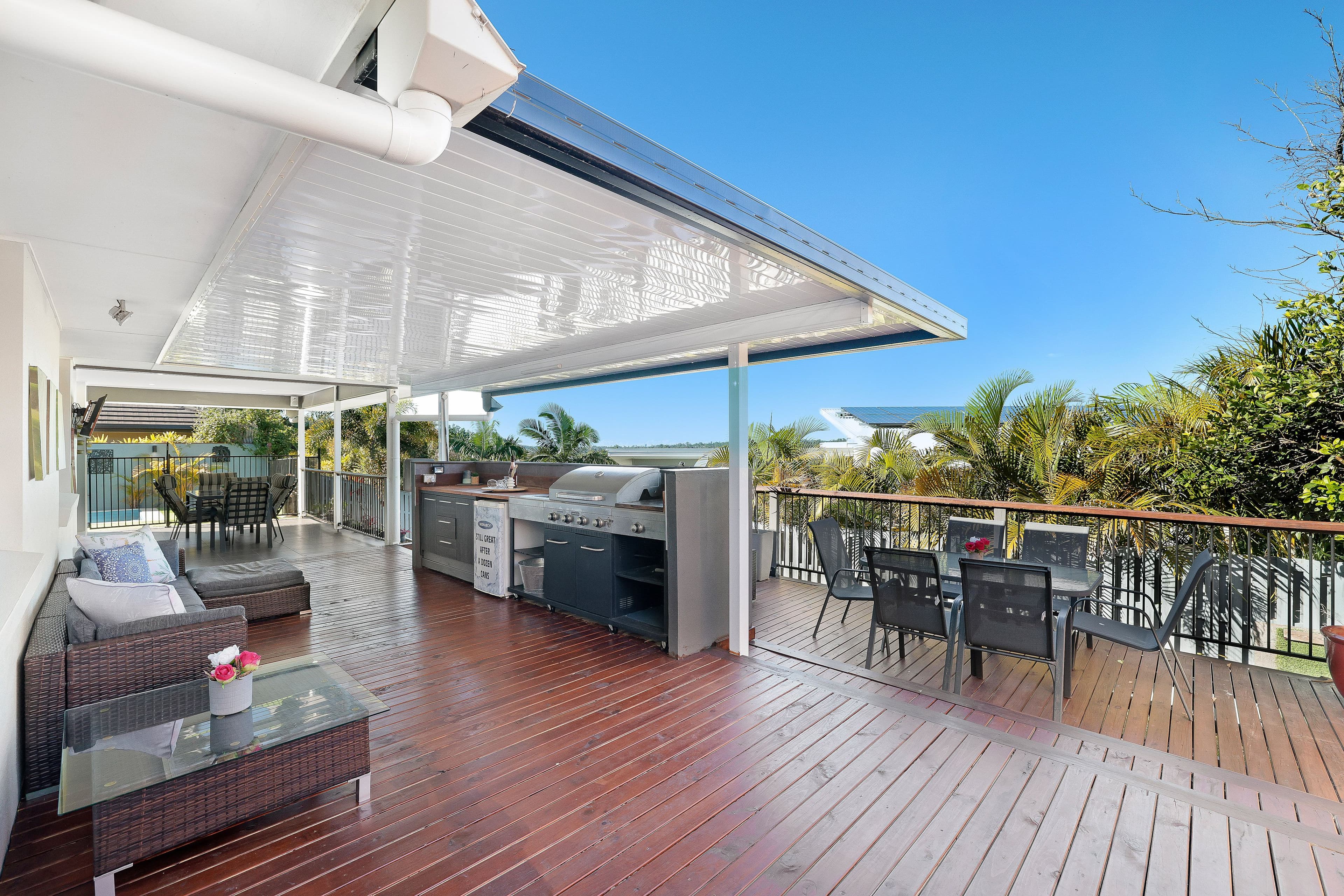 23 Abercrombie Crescent, Upper Coomera QLD 4209, Upper Coomera - Image 1