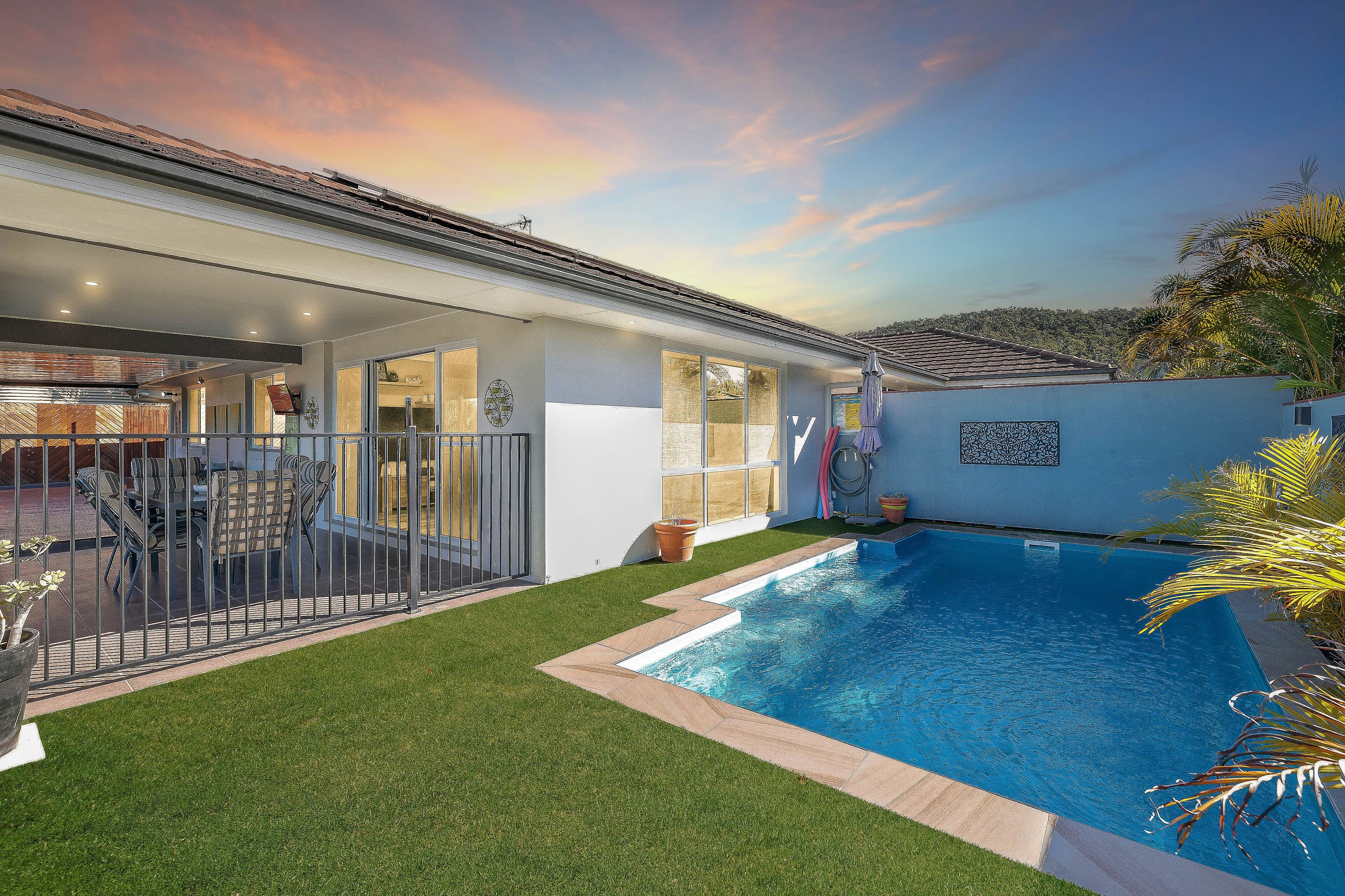23 Abercrombie Crescent, Upper Coomera QLD 4209, Upper Coomera - Thumbnail 2