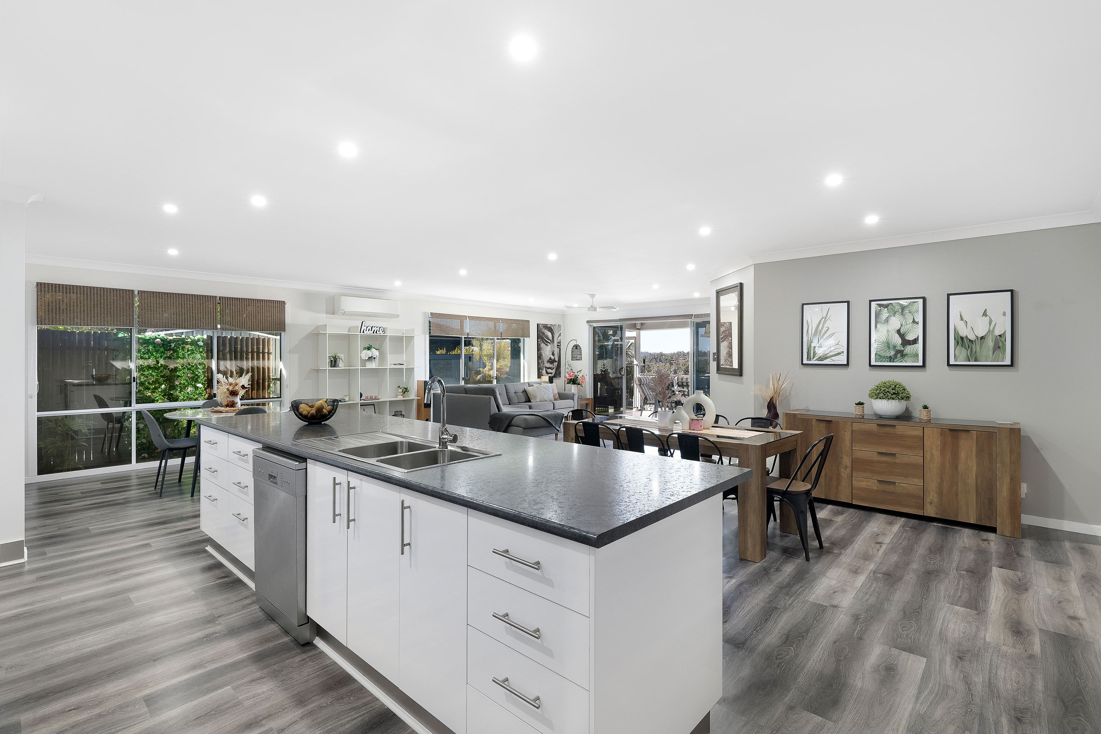 23 Abercrombie Crescent, Upper Coomera QLD 4209, Upper Coomera - Thumbnail 4