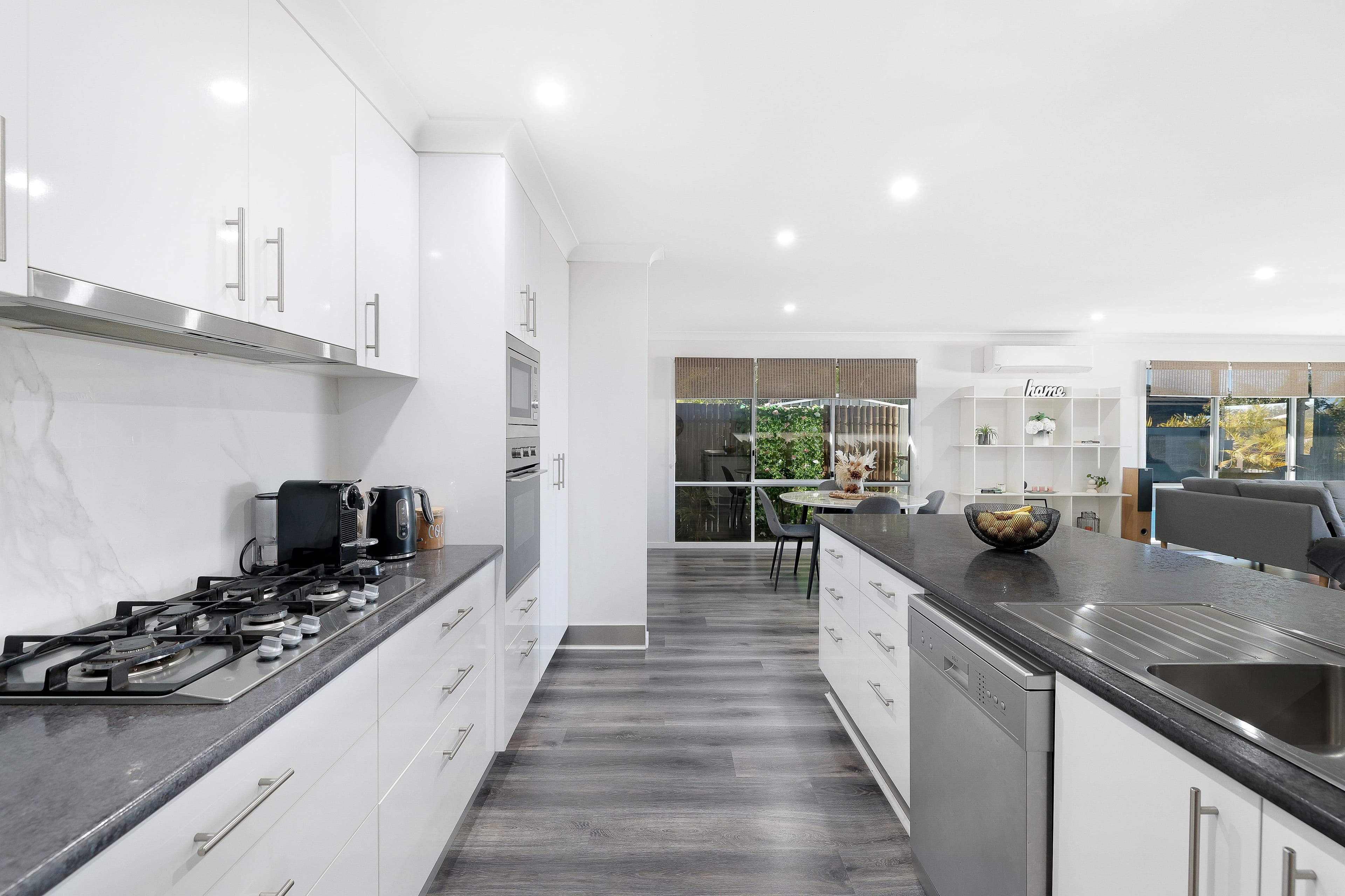 23 Abercrombie Crescent, Upper Coomera QLD 4209, Upper Coomera - Thumbnail 5