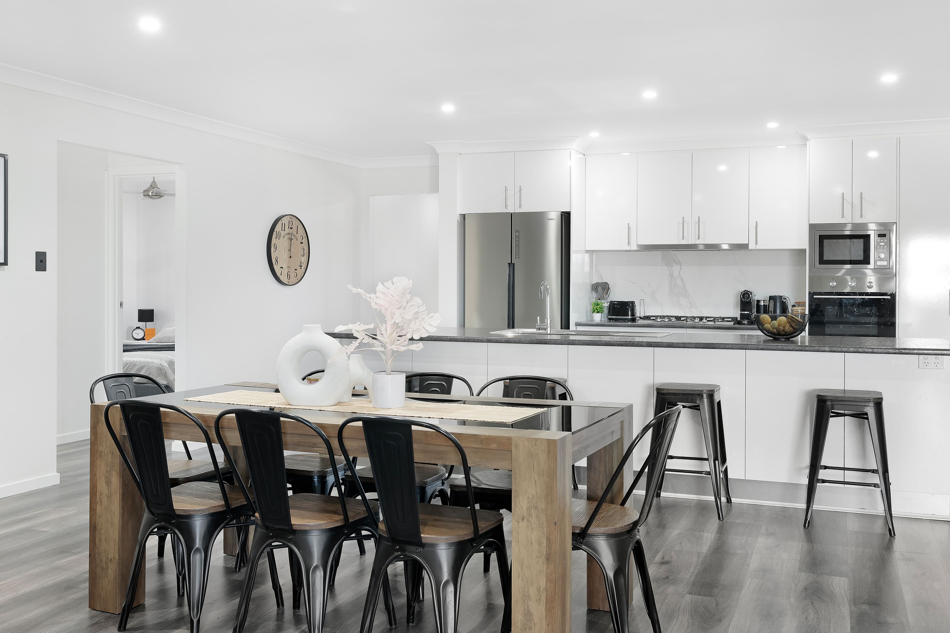 23 Abercrombie Crescent, Upper Coomera QLD 4209, Upper Coomera - Thumbnail 6