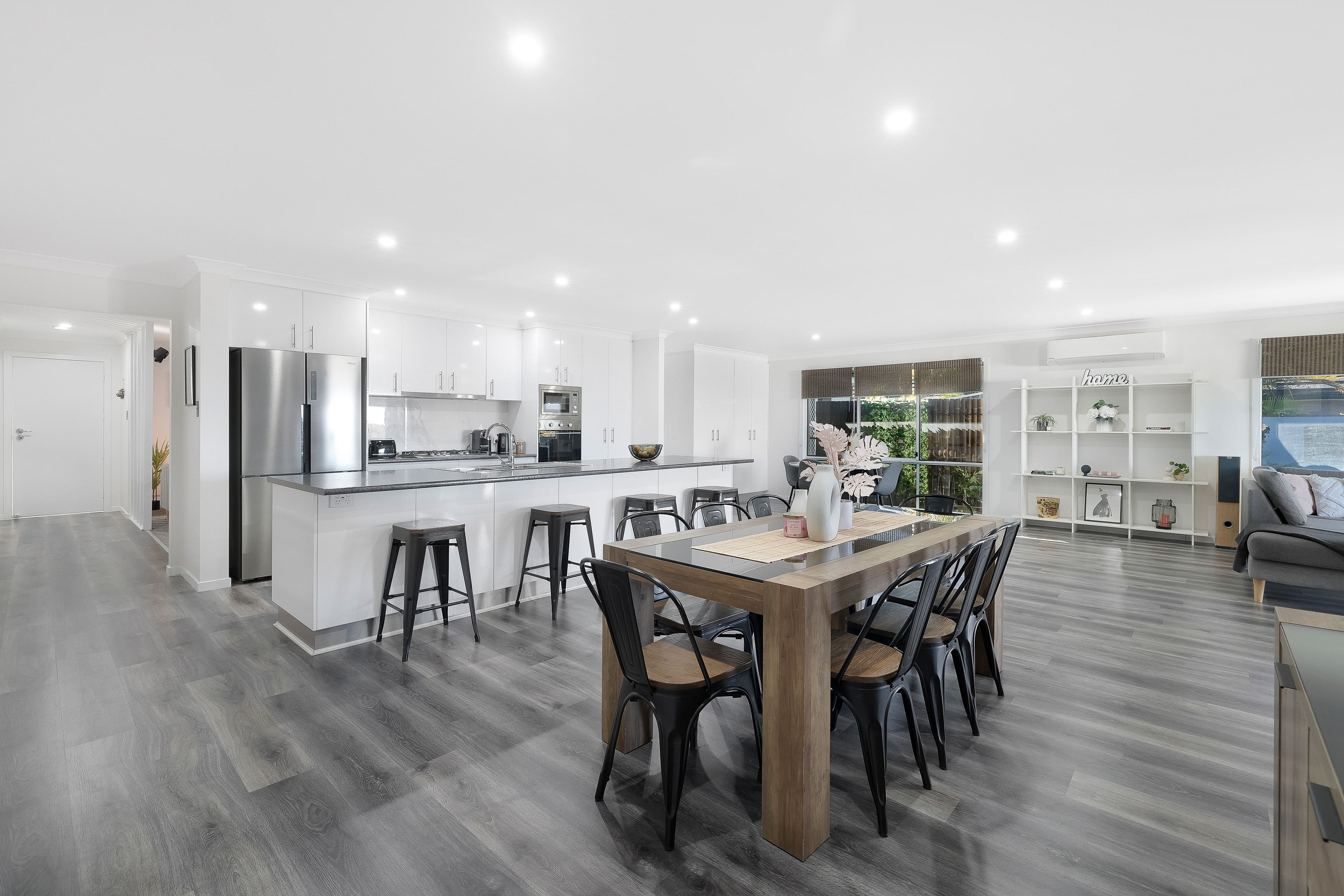 23 Abercrombie Crescent, Upper Coomera QLD 4209, Upper Coomera - Thumbnail 7