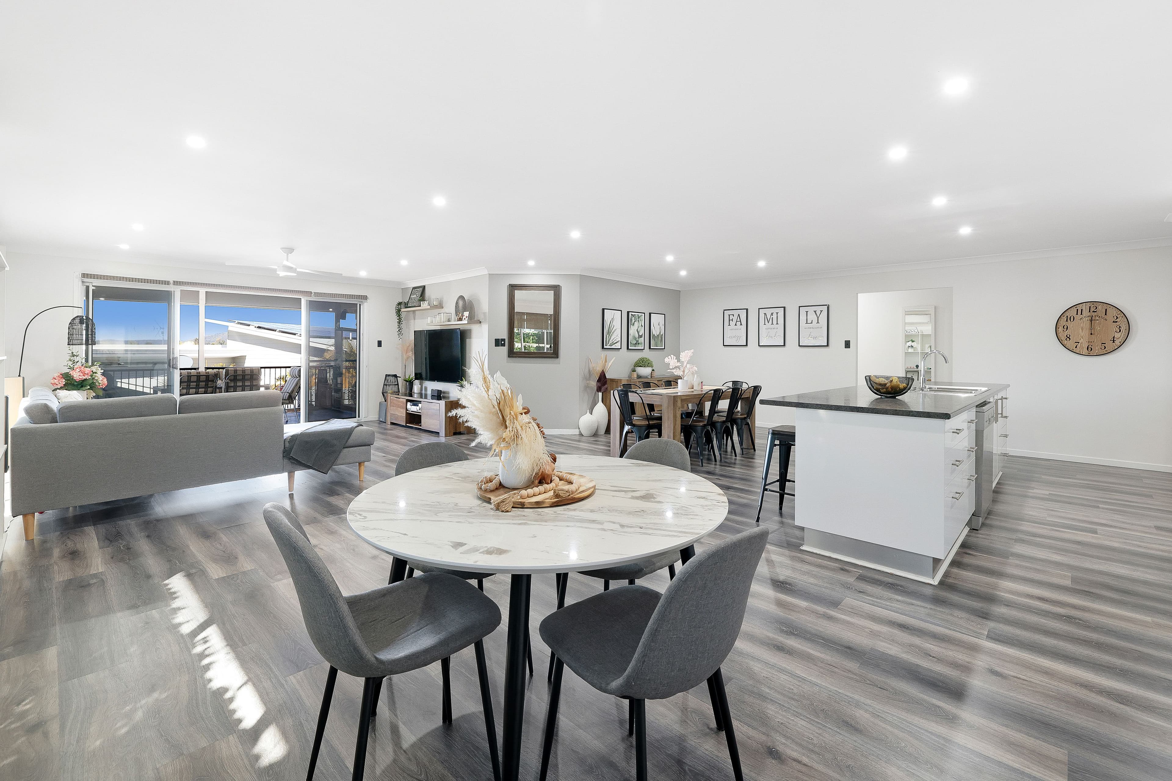 23 Abercrombie Crescent, Upper Coomera QLD 4209, Upper Coomera - Thumbnail 8