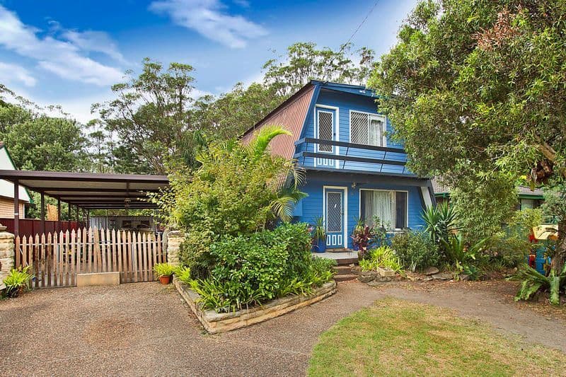 22 Seawind Terace, BERKELEY VALE NSW 2261, Berkeley Vale - Image 1