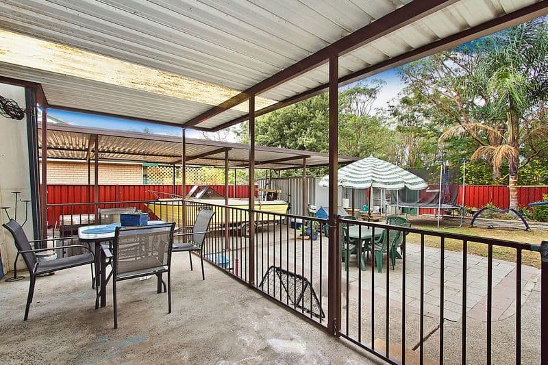 22  Seawind Terace, BERKELEY VALE NSW 2261, Berkeley Vale - Thumbnail 2