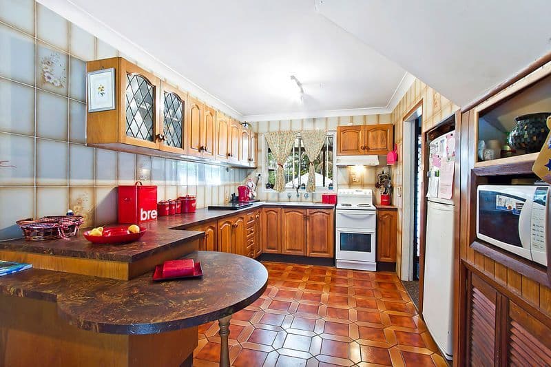 22  Seawind Terace, BERKELEY VALE NSW 2261, Berkeley Vale - Thumbnail 3
