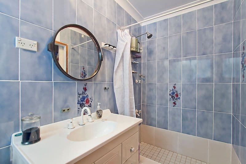 22  Seawind Terace, BERKELEY VALE NSW 2261, Berkeley Vale - Thumbnail 6