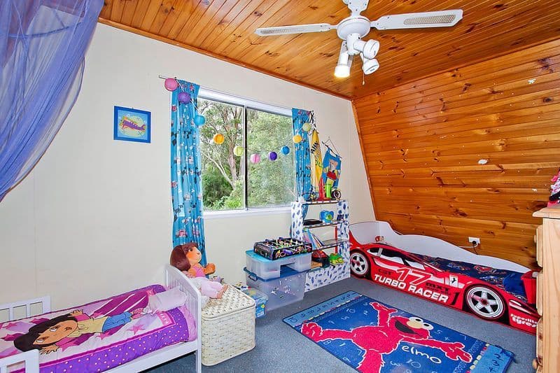 22  Seawind Terace, BERKELEY VALE NSW 2261, Berkeley Vale - Thumbnail 8