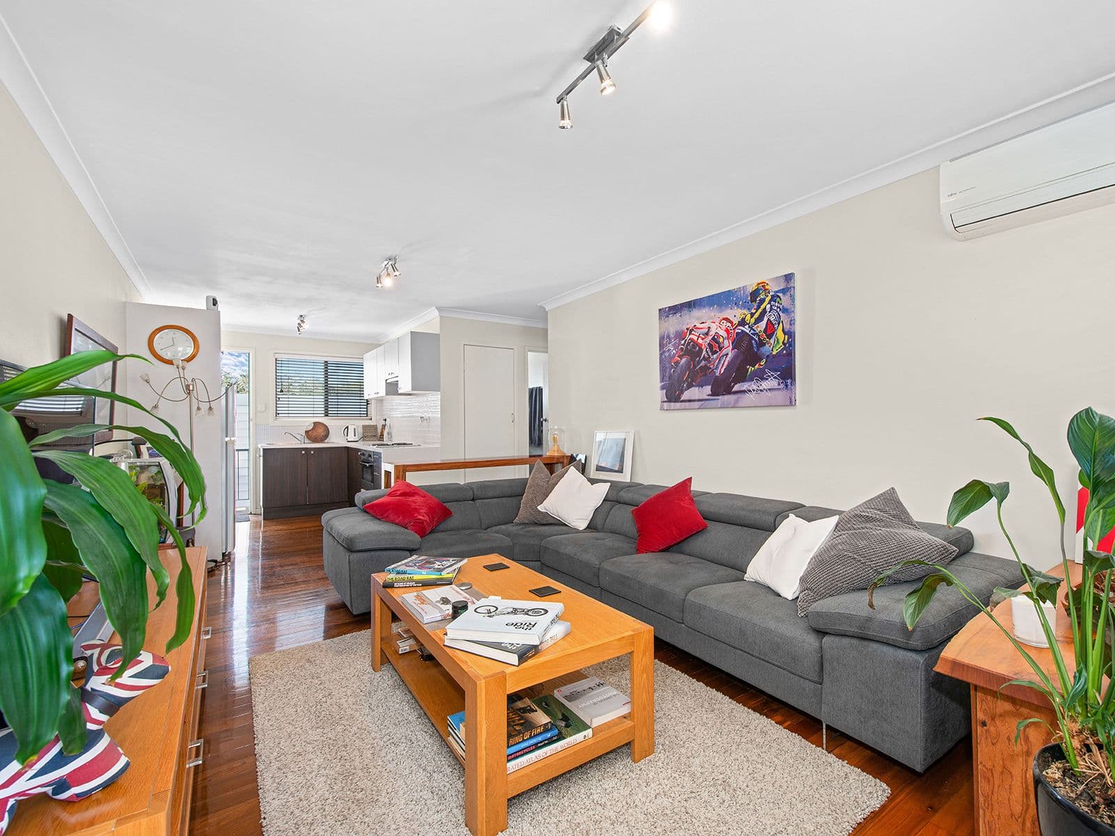 40 Beatrice Street, Hawthorne QLD 4171, Hawthorne - Image 1