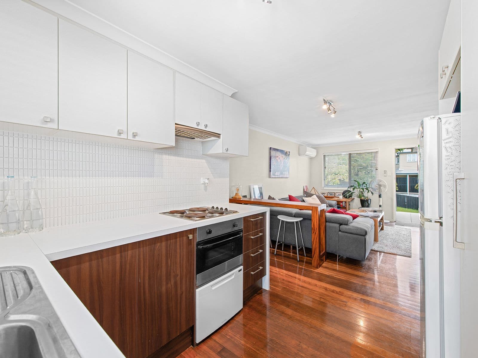 40 Beatrice Street, Hawthorne QLD 4171, Hawthorne - Thumbnail 2