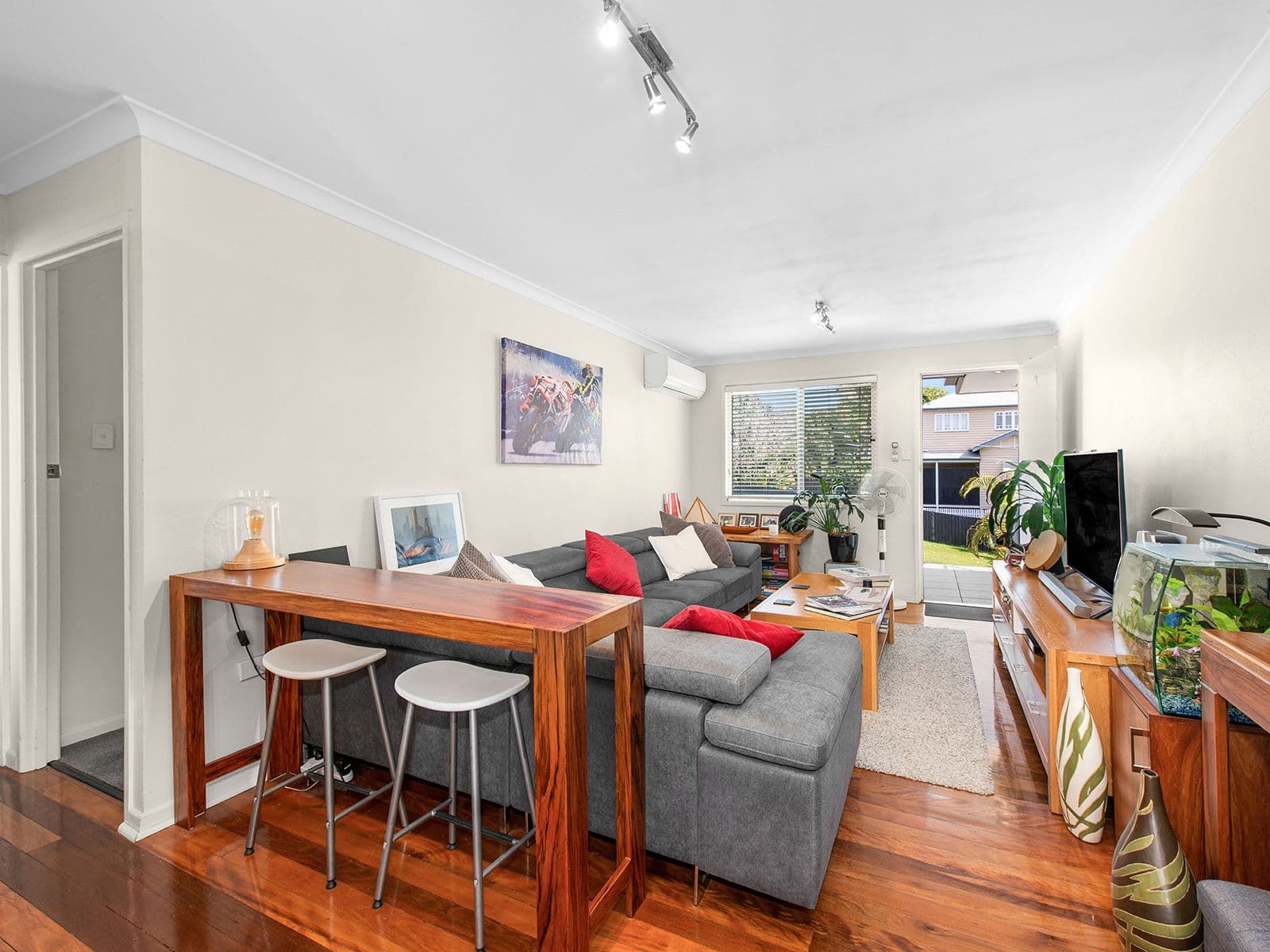 40 Beatrice Street, Hawthorne QLD 4171, Hawthorne - Thumbnail 3