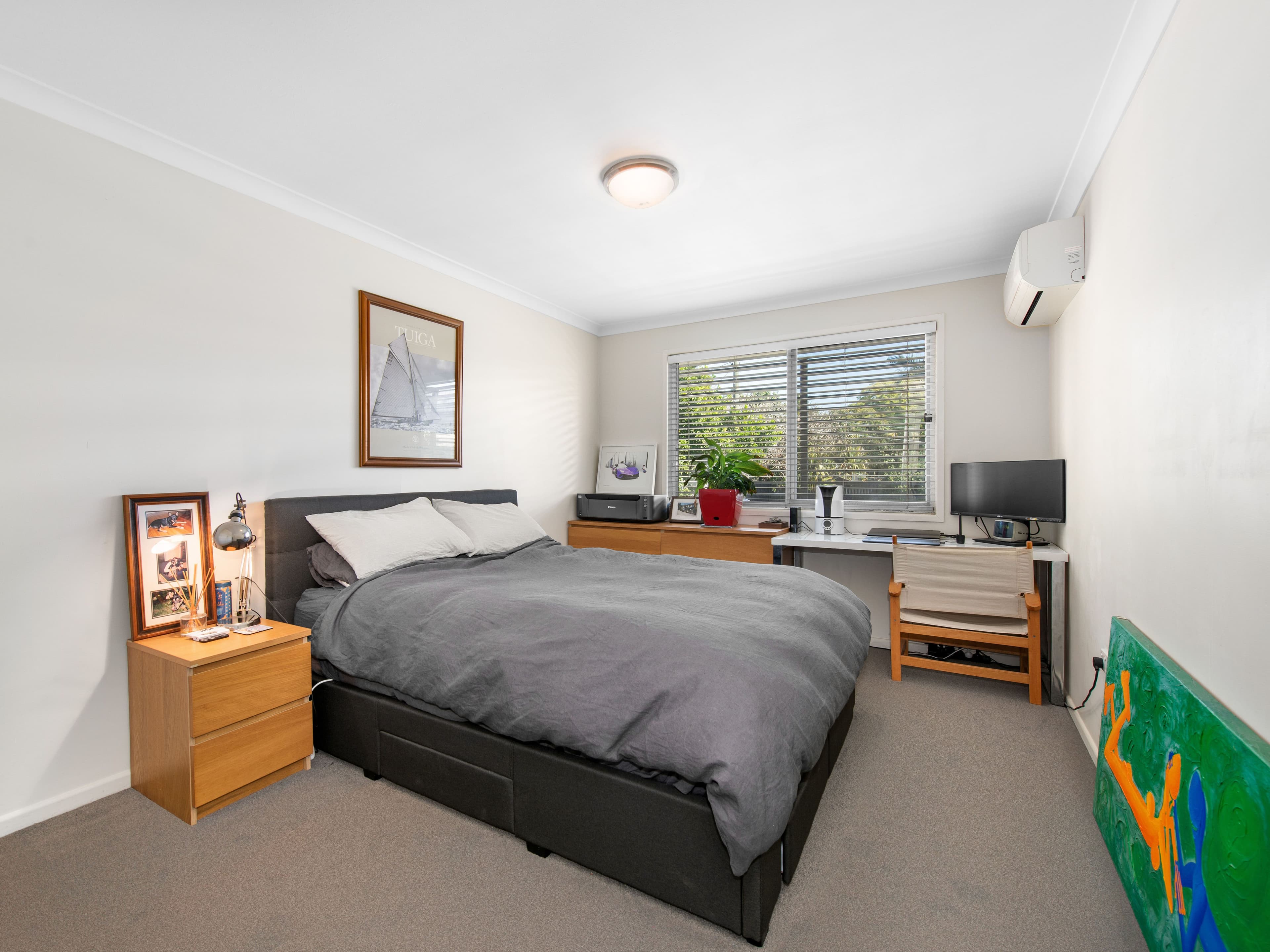 40 Beatrice Street, Hawthorne QLD 4171, Hawthorne - Thumbnail 4