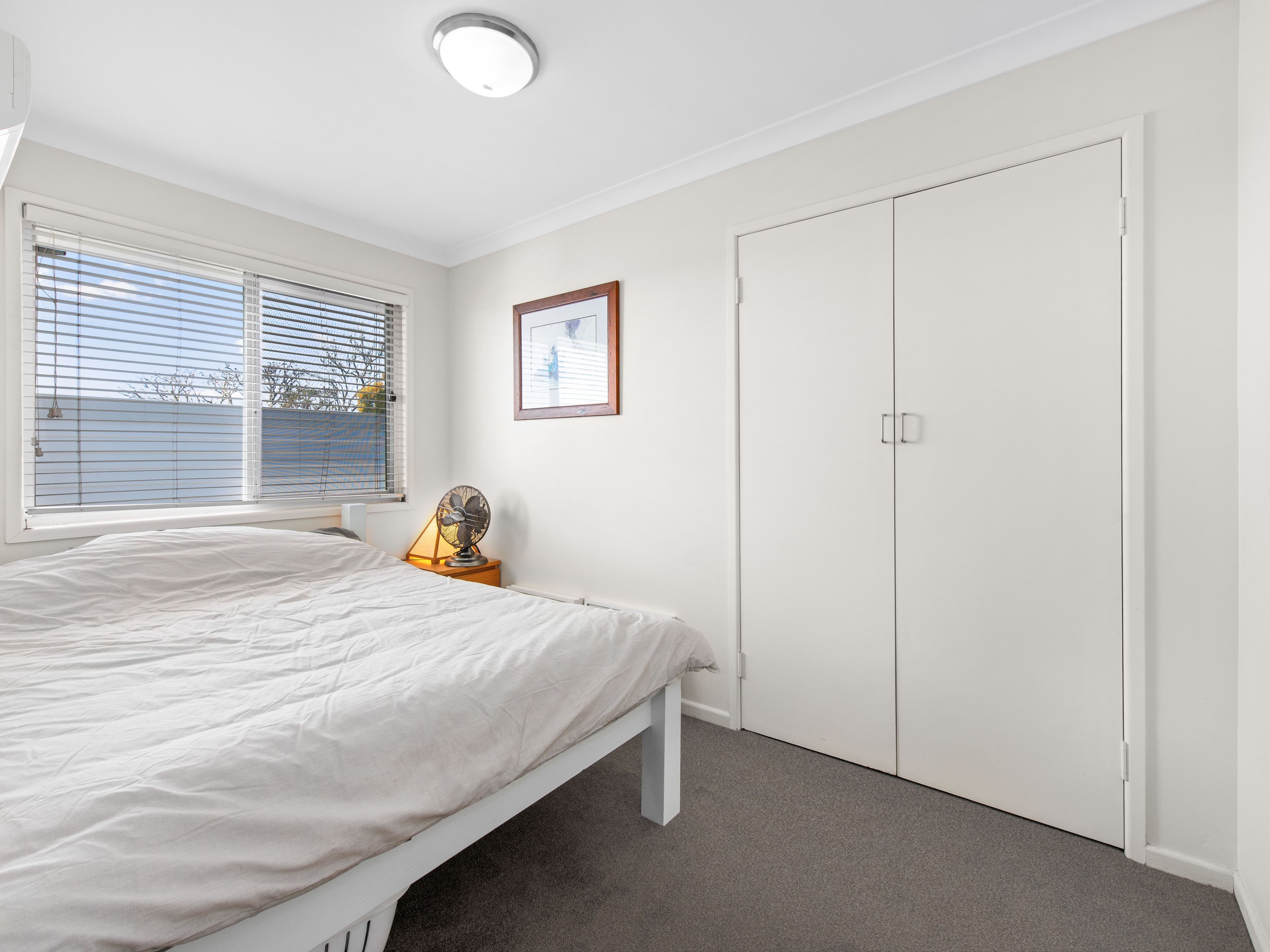40 Beatrice Street, Hawthorne QLD 4171, Hawthorne - Thumbnail 5