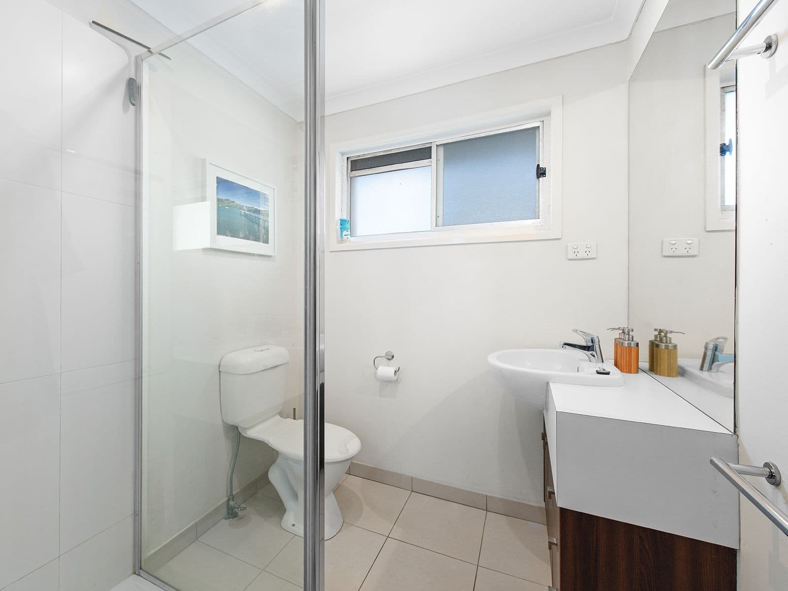 40 Beatrice Street, Hawthorne QLD 4171, Hawthorne - Thumbnail 6