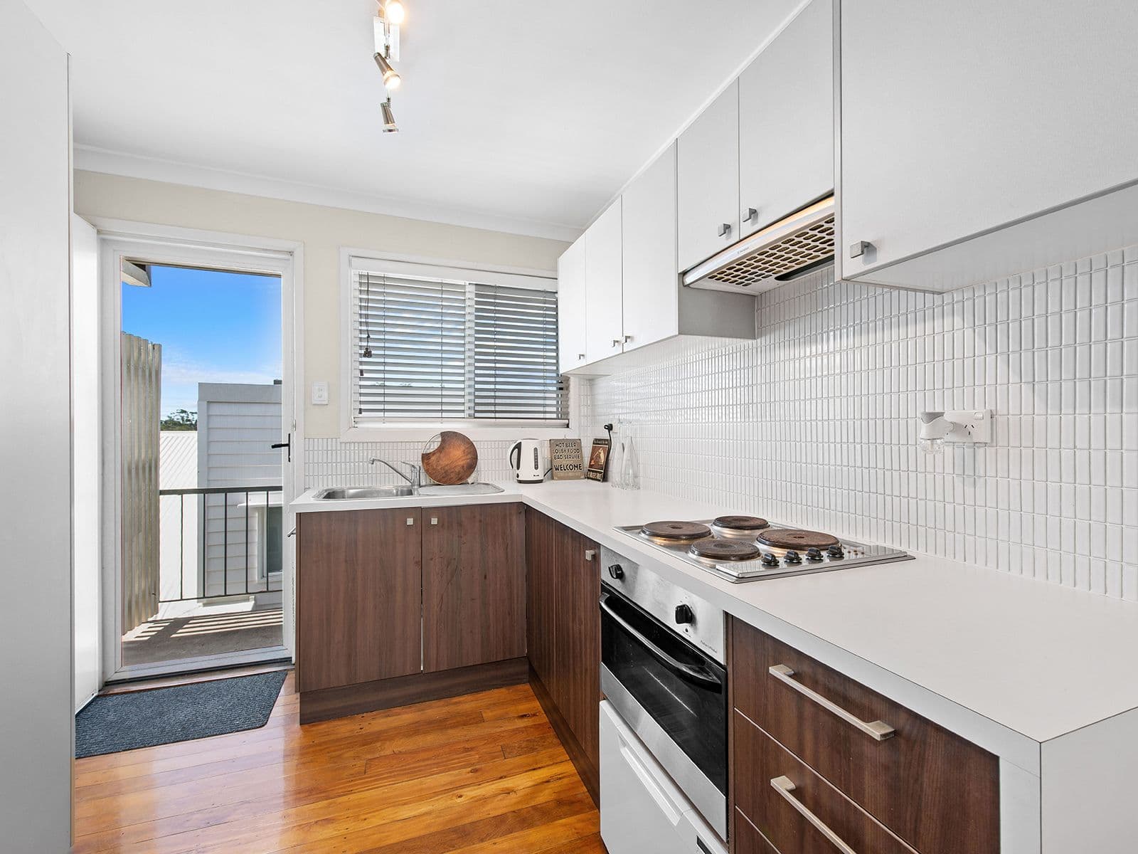 40 Beatrice Street, Hawthorne QLD 4171, Hawthorne - Thumbnail 7