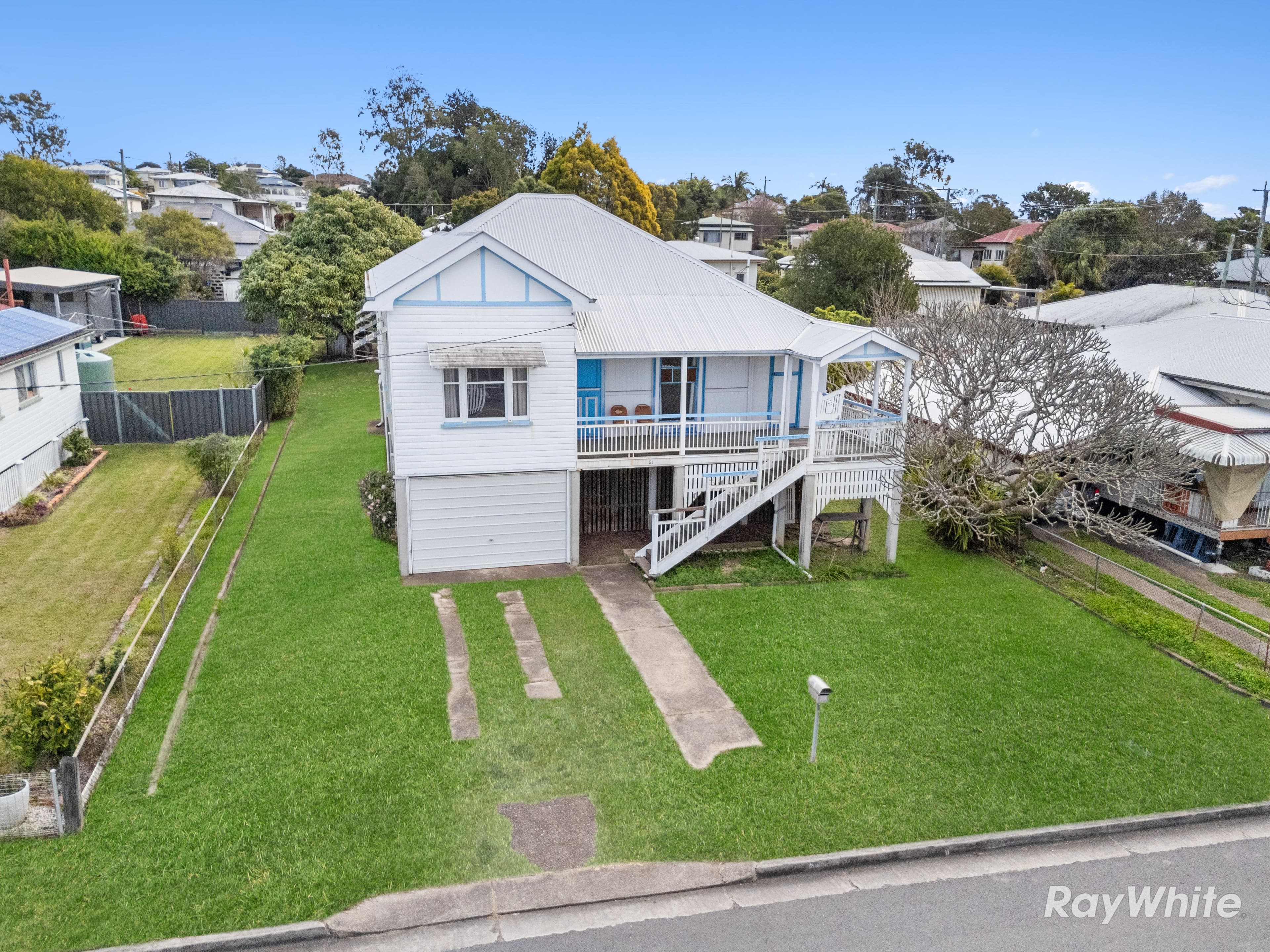 51 Stafford Street, Booval QLD 4304, Booval - Thumbnail 2