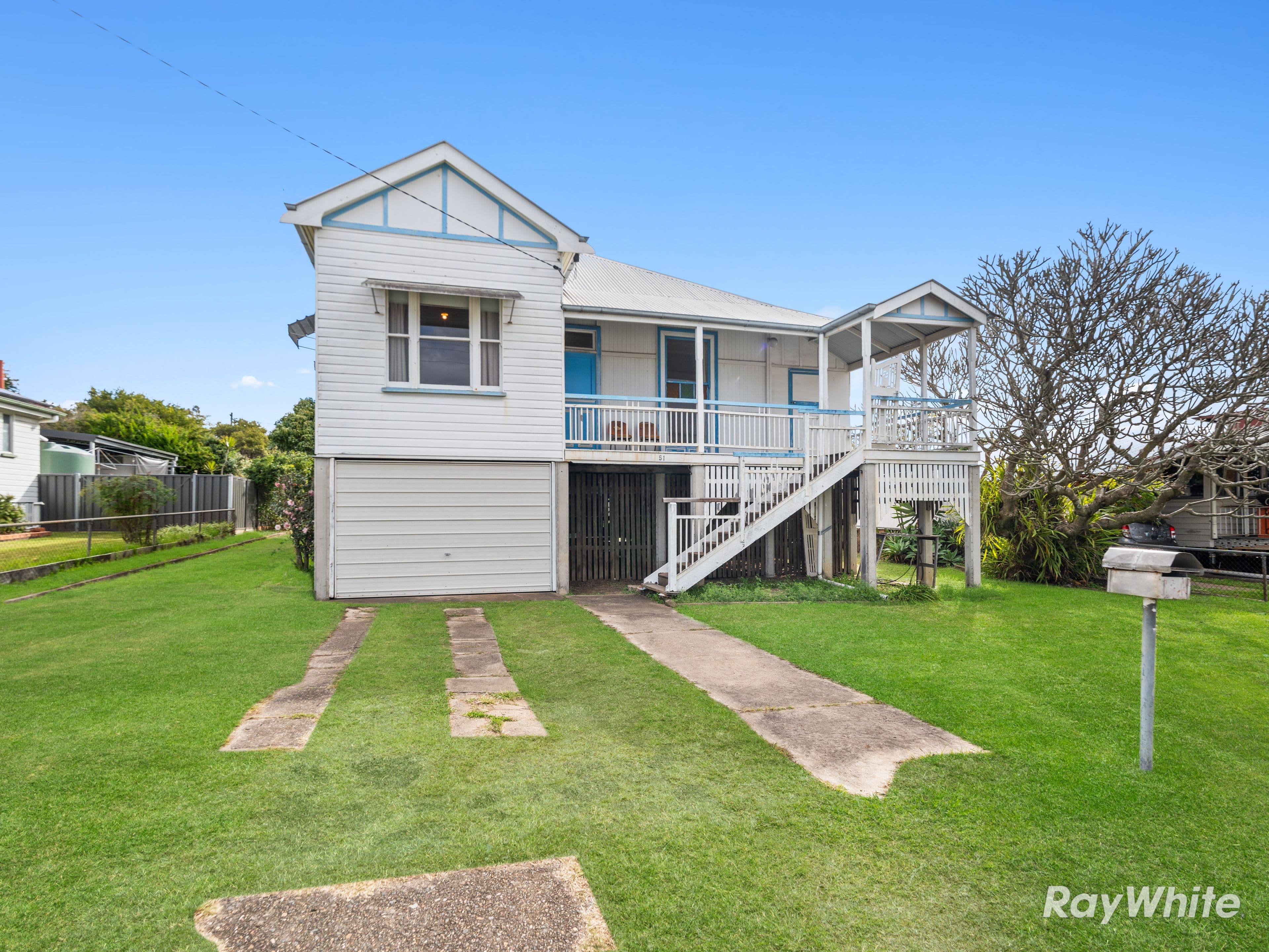 51 Stafford Street, Booval QLD 4304, Booval - Thumbnail 3