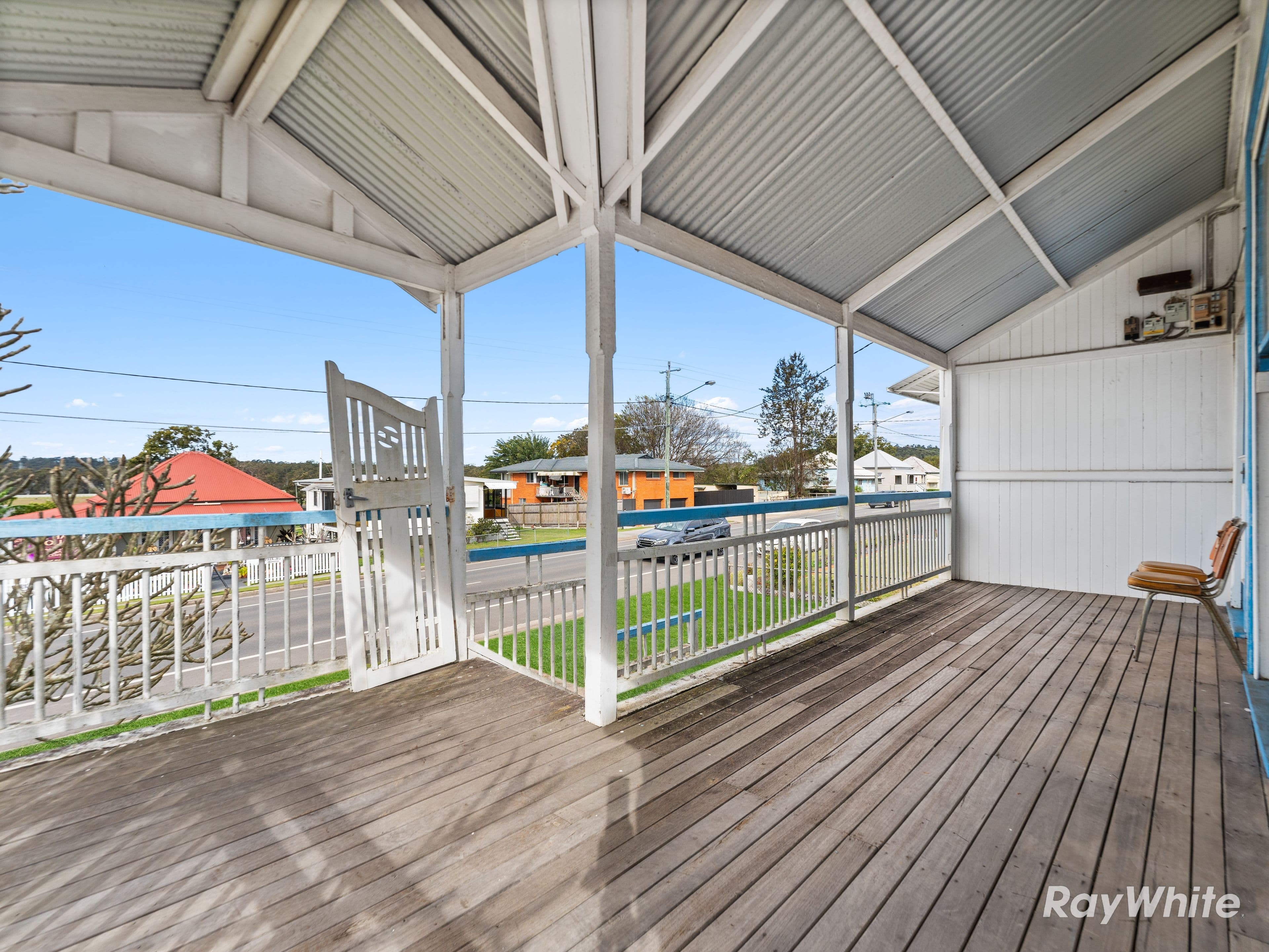51 Stafford Street, Booval QLD 4304, Booval - Thumbnail 4