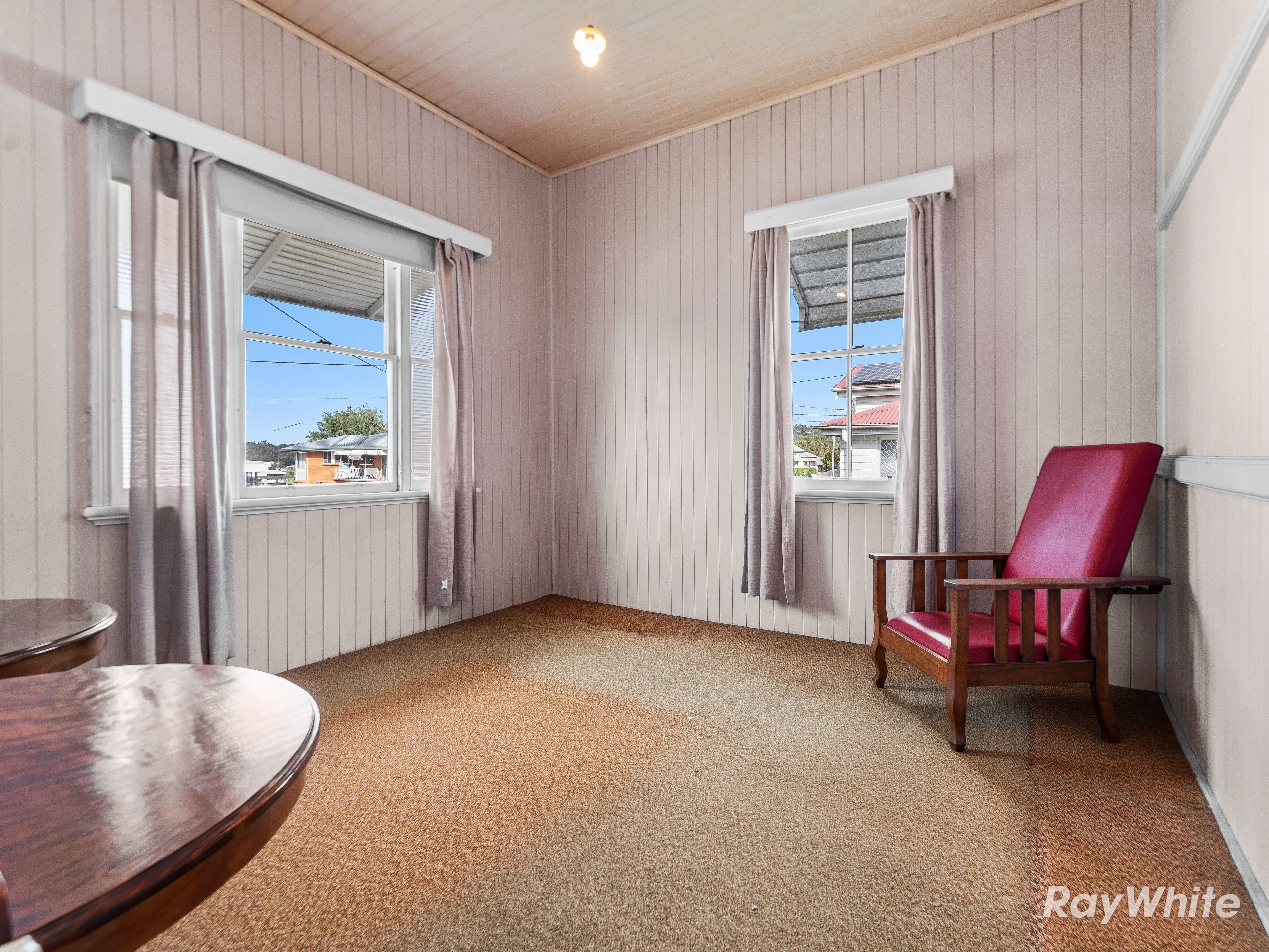 51 Stafford Street, Booval QLD 4304, Booval - Thumbnail 6