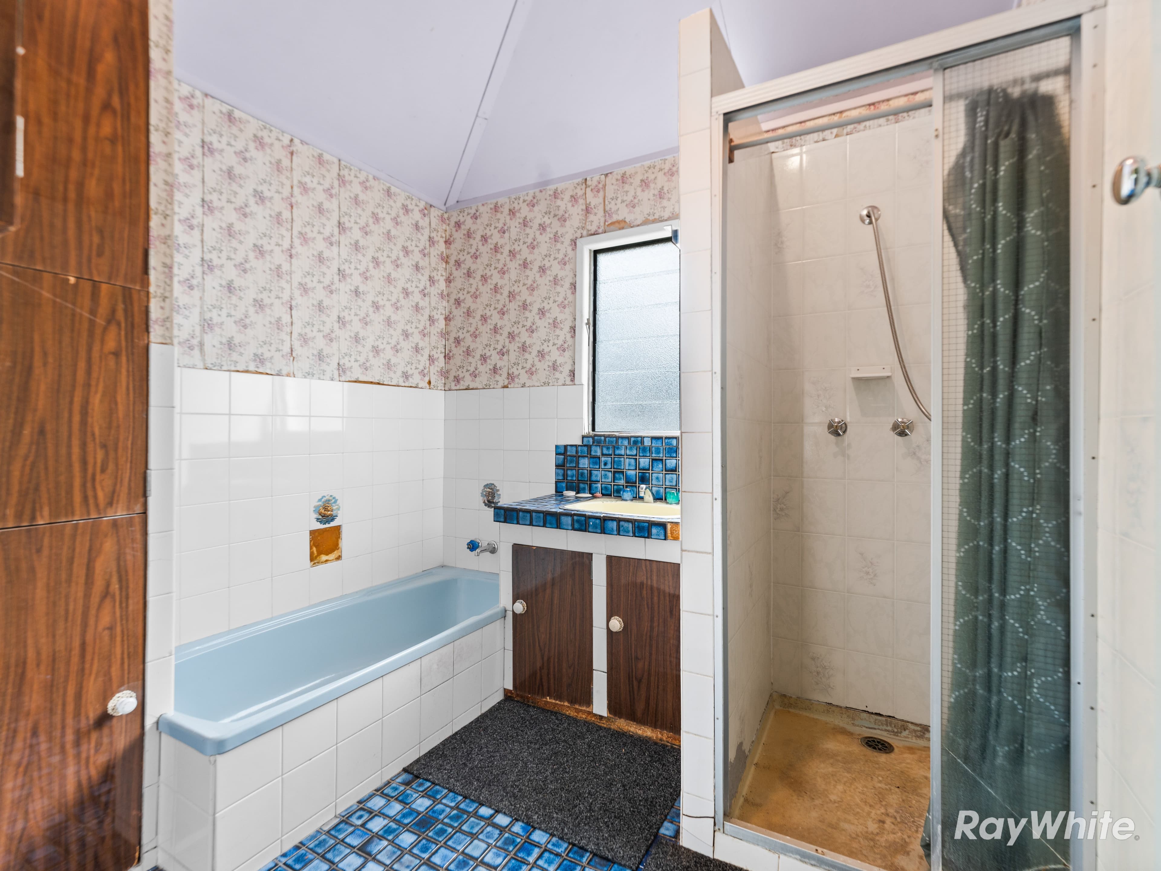 51 Stafford Street, Booval QLD 4304, Booval - Thumbnail 8