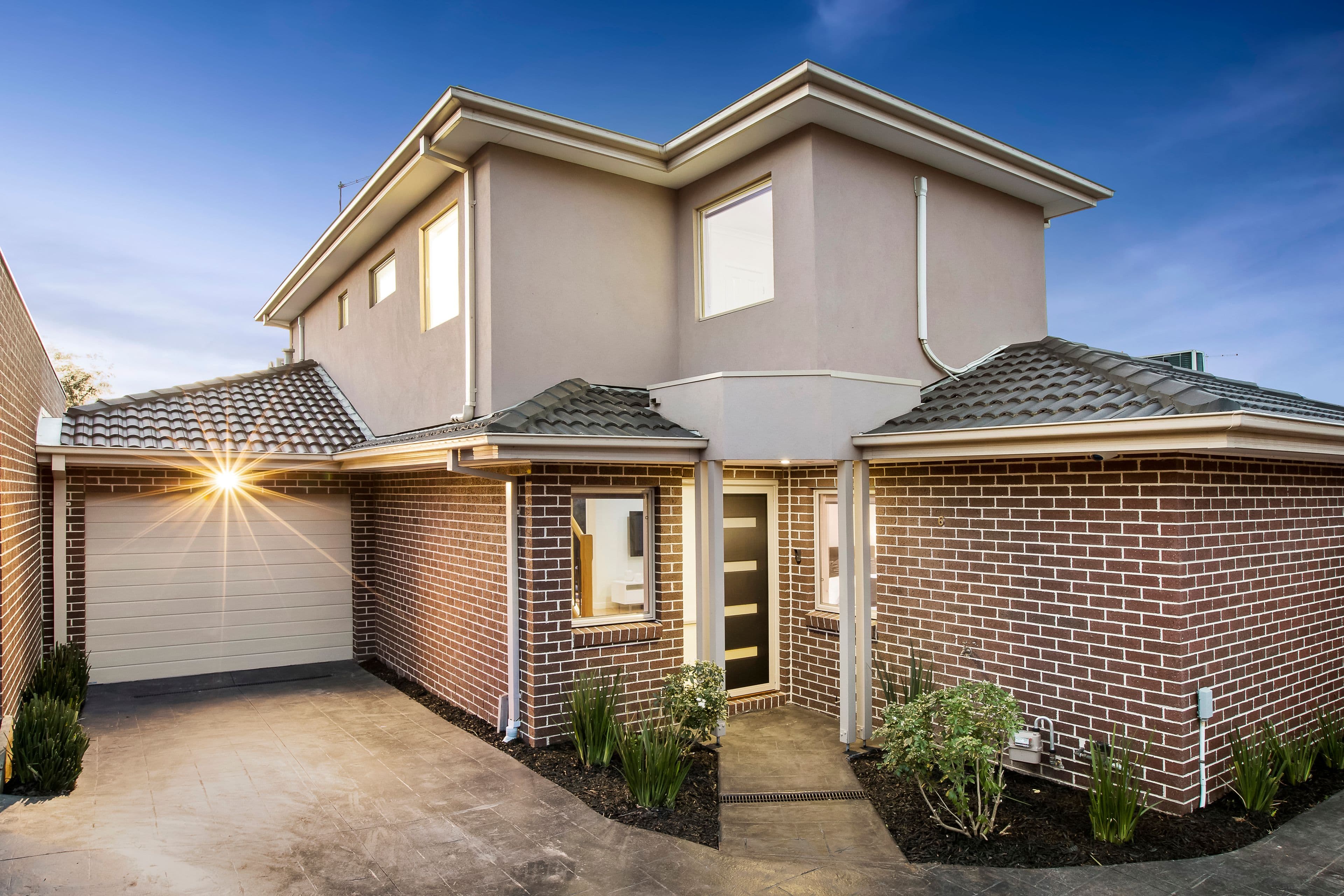 5 Churchill Avenue, Chadstone VIC 3148, Chadstone - Image 1