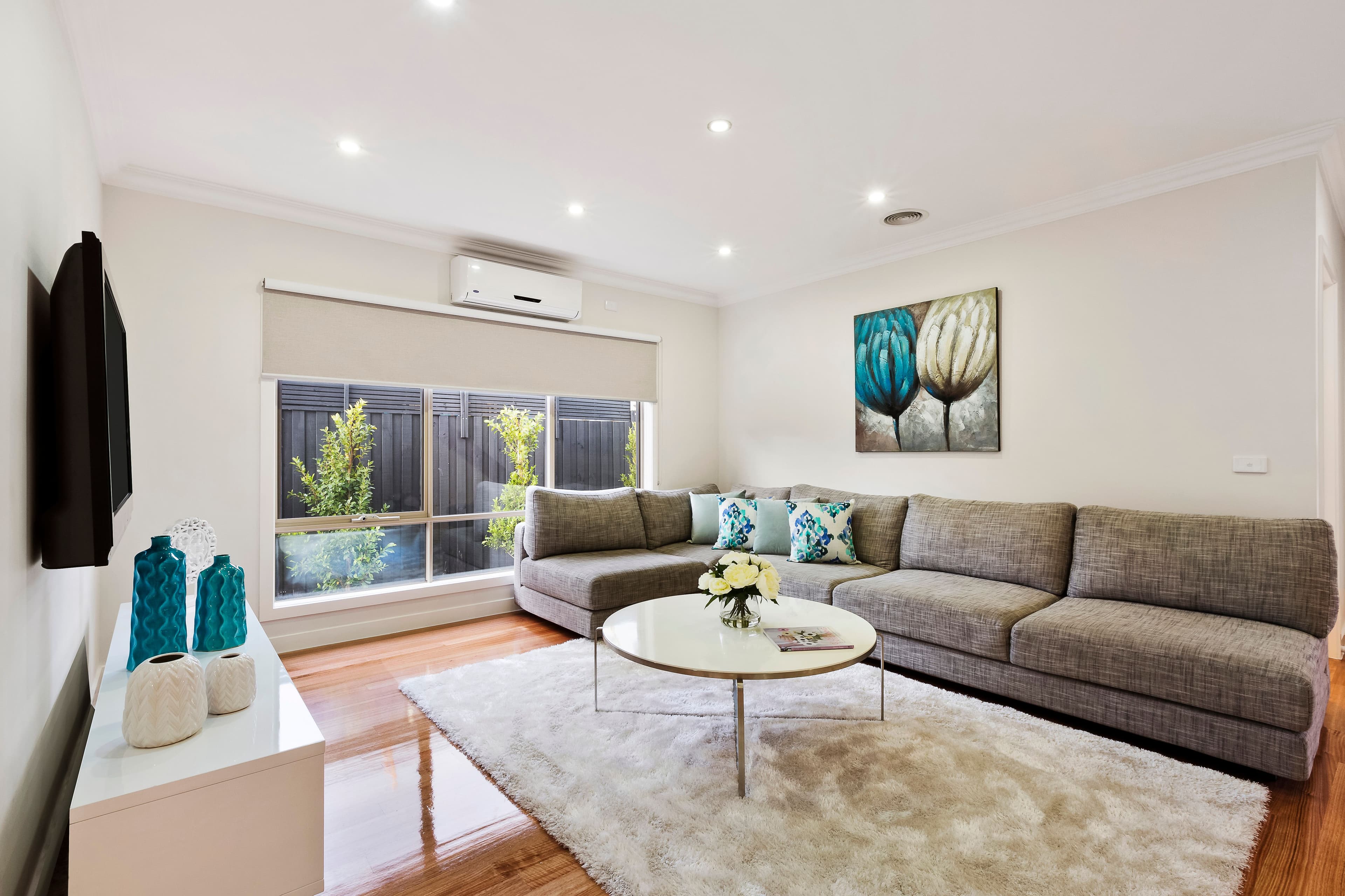 5 Churchill Avenue, Chadstone VIC 3148, Chadstone - Thumbnail 2