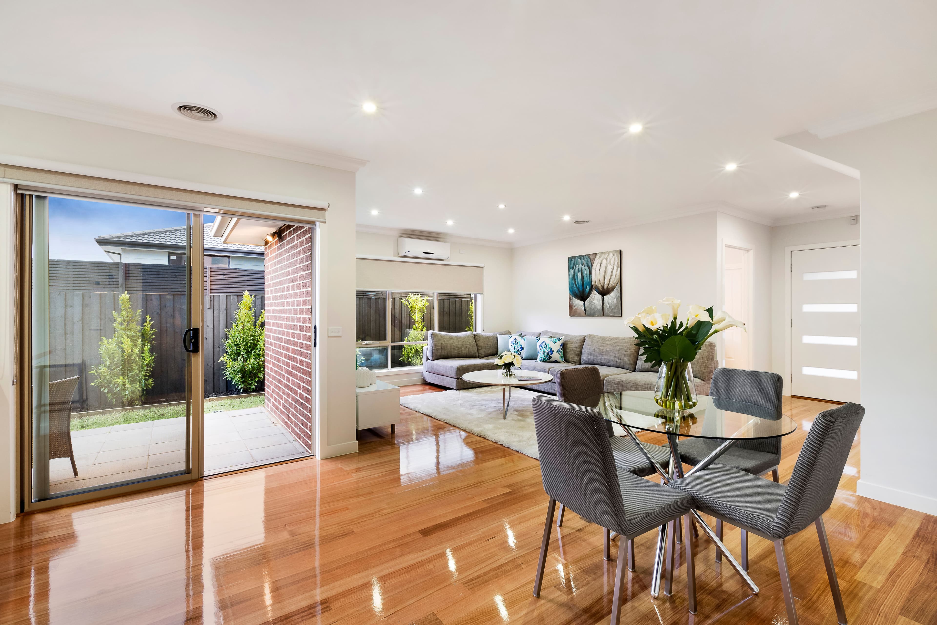 5 Churchill Avenue, Chadstone VIC 3148, Chadstone - Thumbnail 3