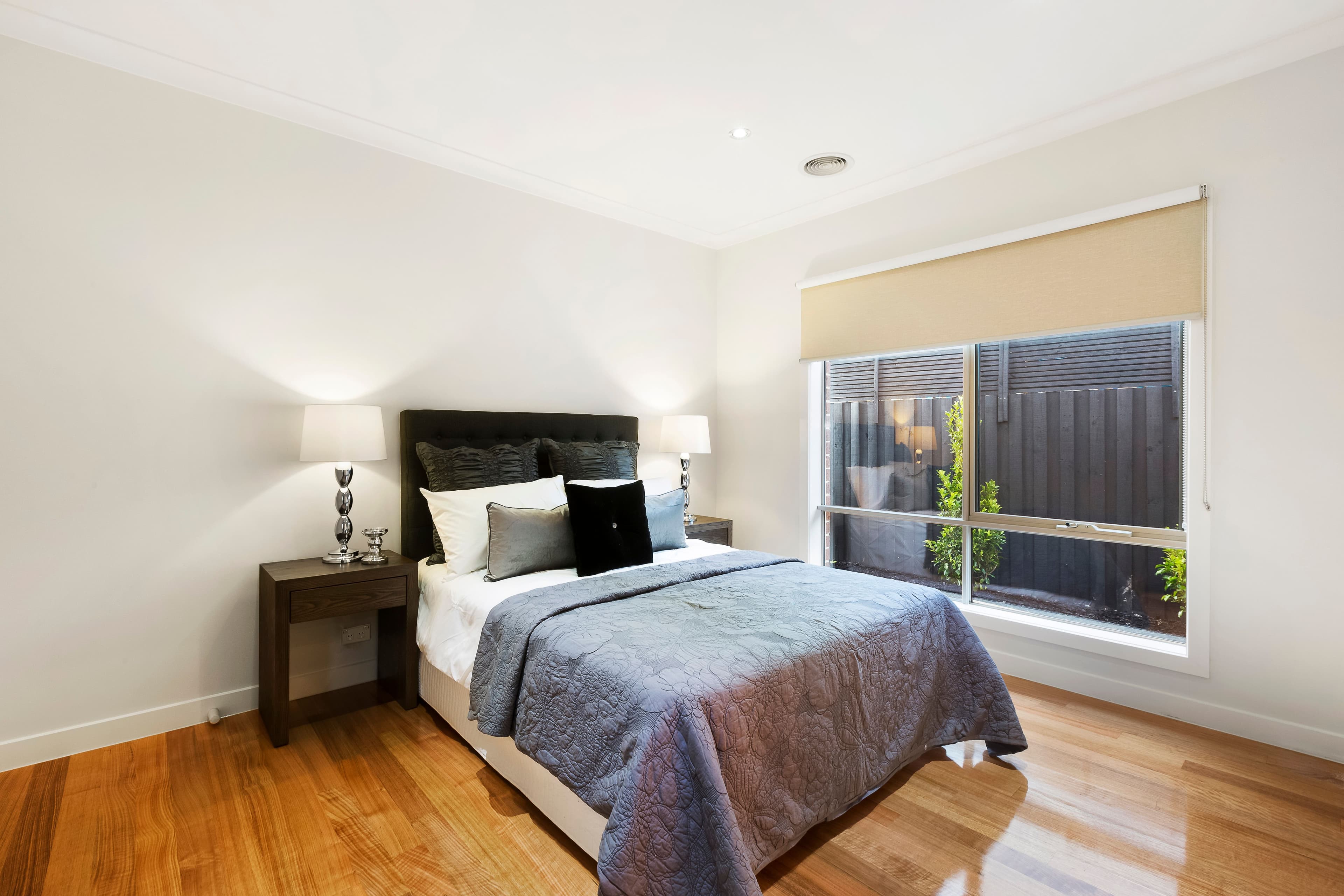 5 Churchill Avenue, Chadstone VIC 3148, Chadstone - Thumbnail 5