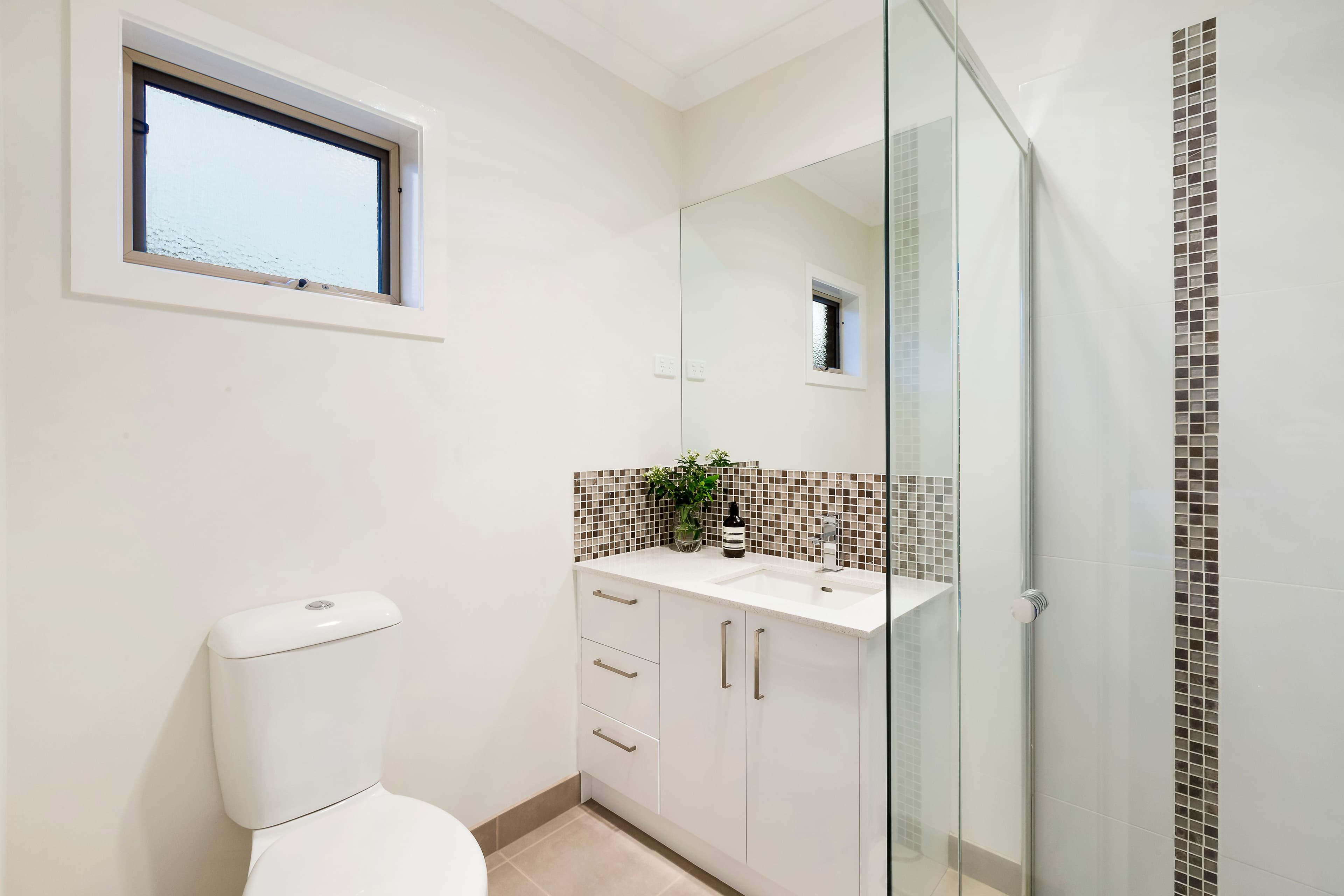 5 Churchill Avenue, Chadstone VIC 3148, Chadstone - Thumbnail 6