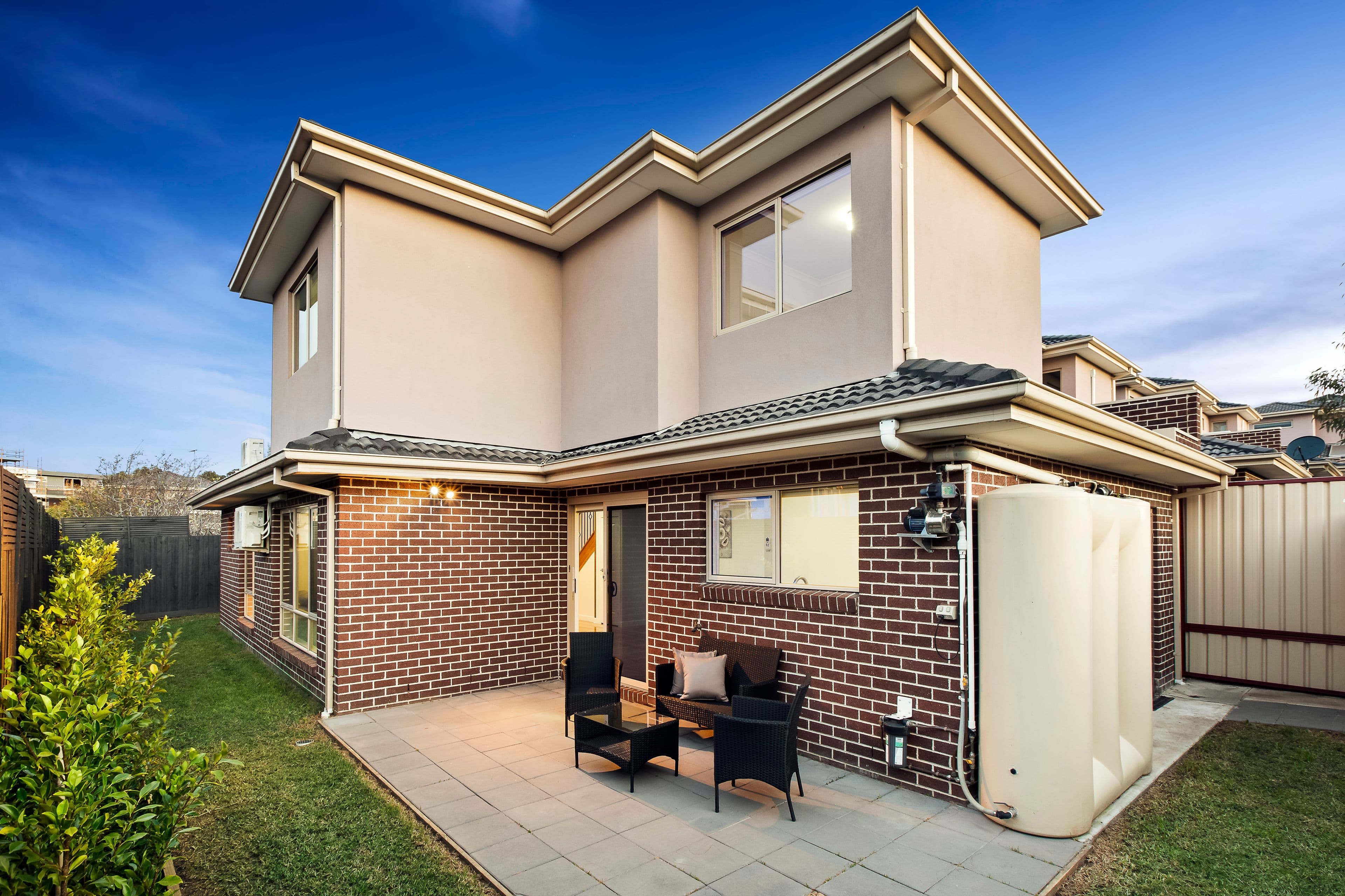 5 Churchill Avenue, Chadstone VIC 3148, Chadstone - Thumbnail 7