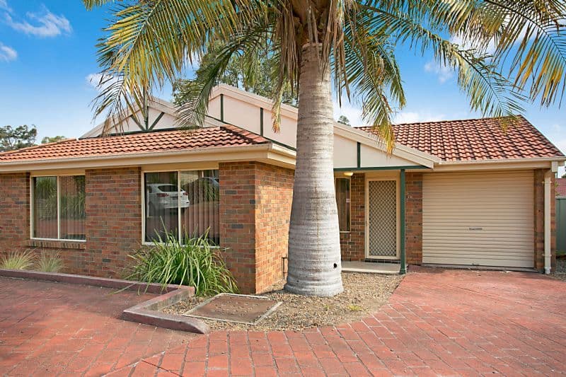 171 Tahitian Court, ASHTONFIELD NSW 2323, Ashtonfield - Image 1
