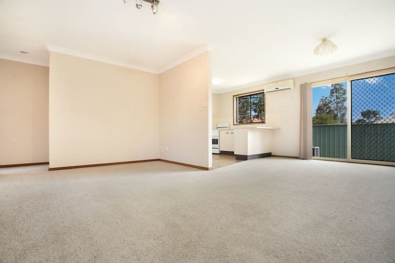 171 Tahitian Court, ASHTONFIELD NSW 2323, Ashtonfield - Thumbnail 2