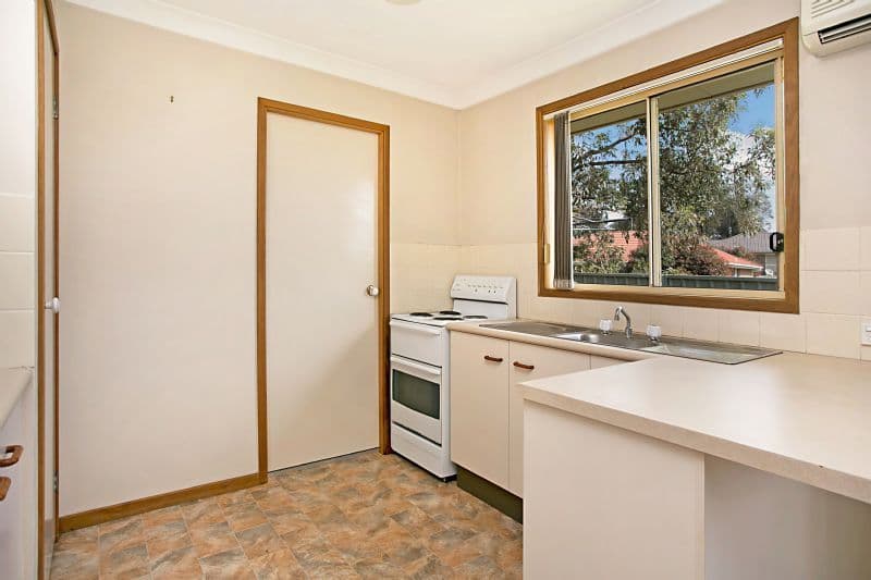 171 Tahitian Court, ASHTONFIELD NSW 2323, Ashtonfield - Thumbnail 3