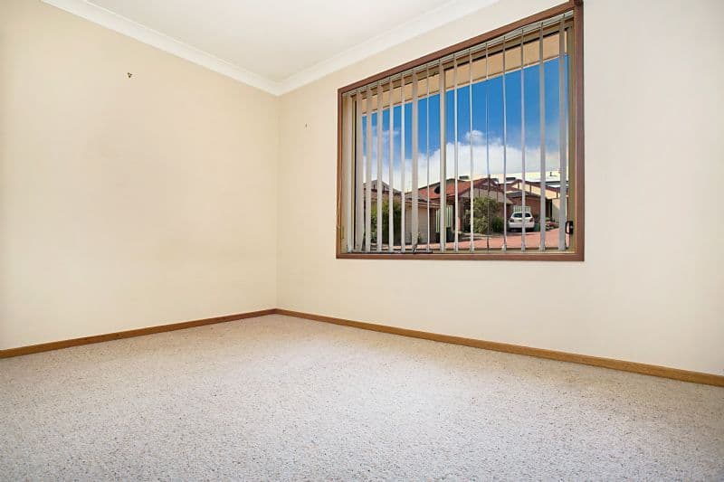 171 Tahitian Court, ASHTONFIELD NSW 2323, Ashtonfield - Thumbnail 4