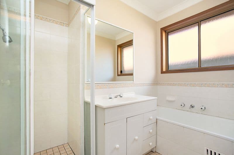 171 Tahitian Court, ASHTONFIELD NSW 2323, Ashtonfield - Thumbnail 5
