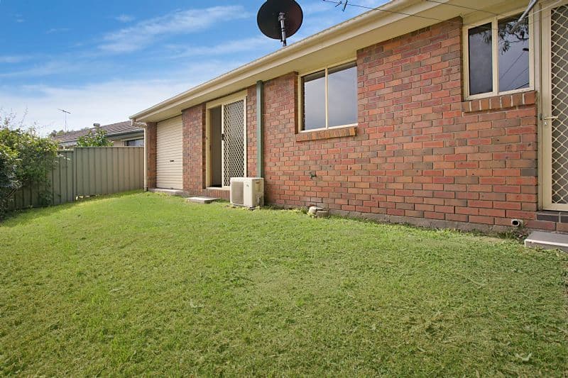 171 Tahitian Court, ASHTONFIELD NSW 2323, Ashtonfield - Thumbnail 6
