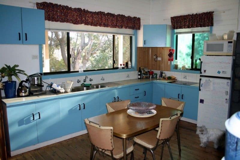 41 Grampian Street, YASS NSW 2582, Yass - Thumbnail 2