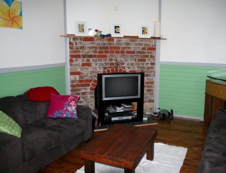 41 Grampian Street, YASS NSW 2582, Yass - Thumbnail 3