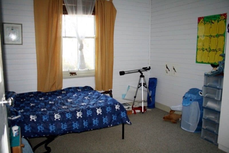 41 Grampian Street, YASS NSW 2582, Yass - Thumbnail 5