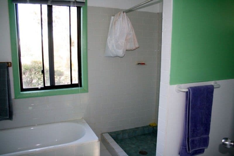 41 Grampian Street, YASS NSW 2582, Yass - Thumbnail 6