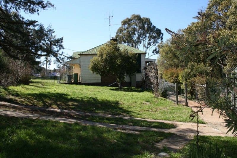 41 Grampian Street, YASS NSW 2582, Yass - Thumbnail 7