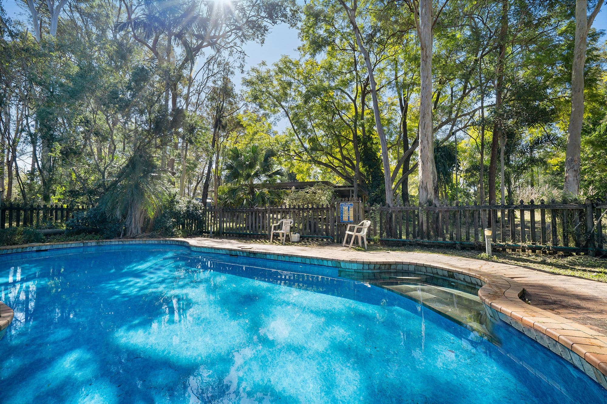 142 Stoney Camp Road, Park Ridge South QLD 4125, Park Ridge South - Image 1