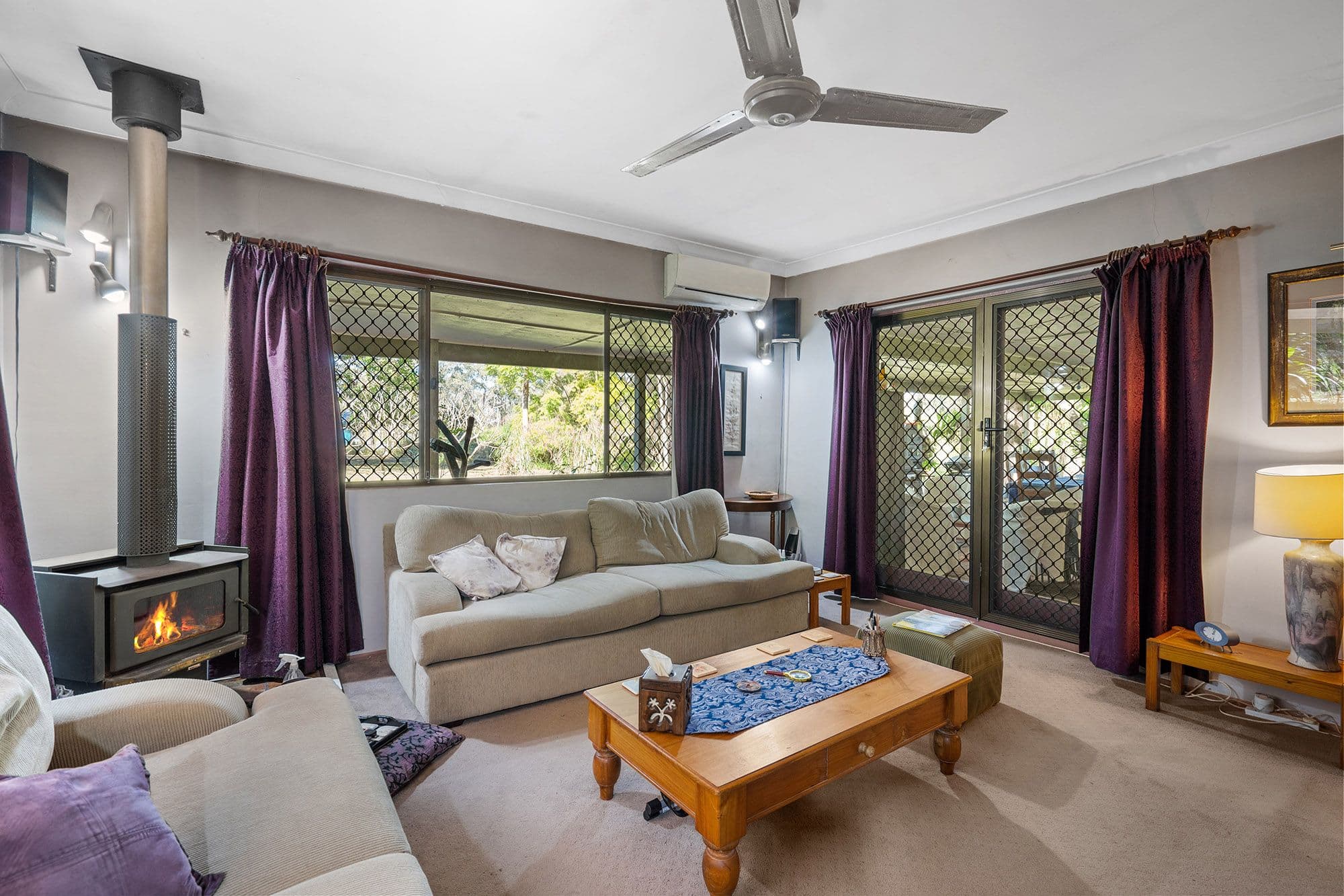 142 Stoney Camp Road, Park Ridge South QLD 4125, Park Ridge South - Thumbnail 2